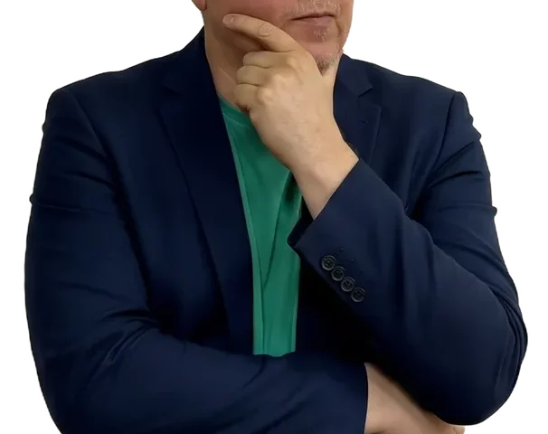 Александр Макаров размышляет